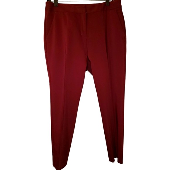 Express Pants & Jumpsuits Express Dress Pants Poshmark